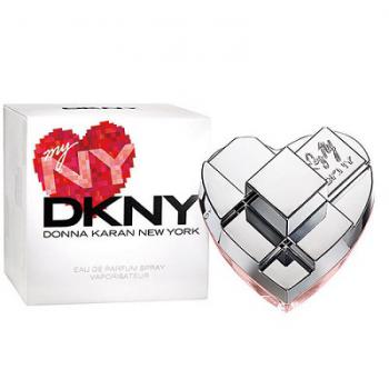DKNY My NY (Női parfüm) edp 30ml